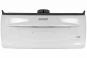 Liftgate paint code: ETA  - Image 1