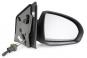Right manually adjustable outside mirror  - Image 1
