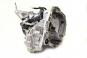 transmission A | SY-A | 239 - Image 1