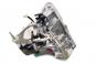 transmission  - Image 1