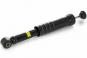 Shock absorber H LH and RH installable  - Image 1