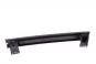 Front crossmember  - Image 1