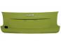 Tailgate, paneling, flap/reversing camera  - Image 1