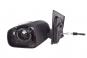Outside mirror LI manually adjustable  - Image 1