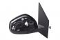 Right electrically adjustable/heated outside mirror  - Image 1