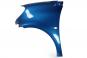 Left front fender  - Image 1