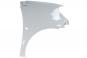Right front fender  - Image 1