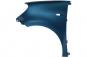 Left front fender  - Image 1