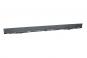Front lower front spoiler  - Image 1