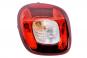 Left rear lamp  - Image 1