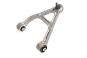 Left front transverse control arm  - Image 1