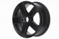 5- Wheel aluminum rim  - Image 1