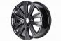 10- Wheel aluminum rim  - Image 1