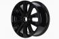 10- Wheel aluminum rim  - Image 1