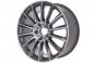 Aluminum rim AMG multi-spoke wheel  - Image 1