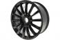 Aluminum rim AMG multi-spoke wheel  - Image 1