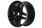 Aluminum rim, AMG 5 - wheel drive  - Image 1