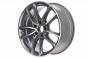 Aluminum rim, AMG 5 - wheel drive  - Image 1