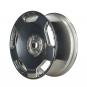 Aluminum rim AMG forged wheel, 5 - hole design  - Image 1