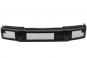 Front bumper PTS  - Image 1