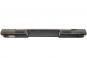 Rear bumper PTS  - Image 1