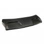 Front roof front spoiler  - Image 1