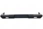 Rear bumper PTS  - Image 1