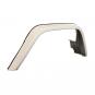 Right front wheel arch liner  - Image 1