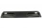front spoiler  - Image 1