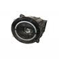 Left LED headlamp including control units  - Image 1