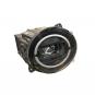 Right LED headlamp including control units  - Image 1