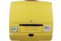 Liftgate without window cutout  - Image 1