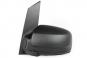 Outside mirror LI EL/version without. Turn signal lamp/facel  - Image 1