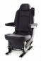 Single seat rear All seat rows/facelift  - Image 1