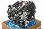 Diesel engine BM642826  - Image 1