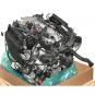 Diesel engine 642826  - Image 1