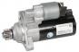 Bosch 12 volt starter  - Image 1
