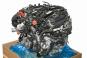 Diesel engine 651960  - Image 1