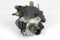 High pressure pump injection pump  - Image 1