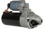 Bosch starter  - Image 1