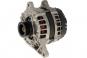 Alternator 14 V/230 A/Bosch OM651/BM910  - Image 1