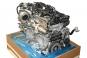 Diesel engine  - Image 1