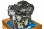 Diesel engine 654920  - Image 1