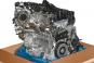 Diesel engine 654920  - Image 1