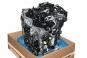 Diesel engine 654920  - Image 1