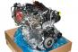 Diesel engine 654920  - Image 1
