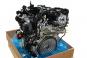 Diesel engine 654920  - Image 1