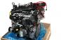 Diesel engine 654920  - Image 1