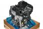 Diesel engine 654920  - Image 1