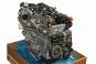 Diesel engine 654920  - Image 1